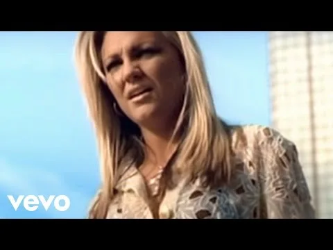 Náhľad klipu Kate Ryan – Désenchantée