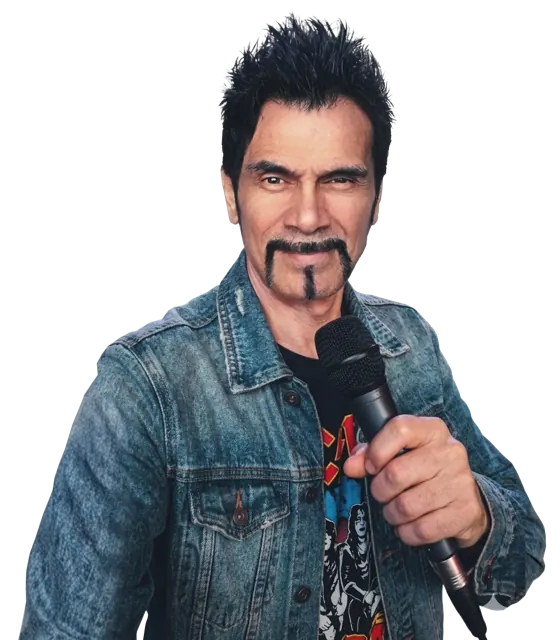 Lobo